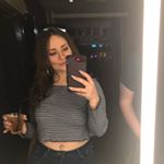 Profile Picture of Kendall Julene Martin (@kenkay96) on Instagram