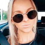 Profile Picture of chloe elizabeth jeffs (@chloe.elizabeth.jeffs) on Instagram