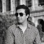 Profile Picture of ENRIQUE ALVAREZ (@e.alvarezc) on Instagram