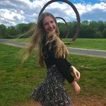 Profile Picture of alaina (@alaina.campbelll) on Instagram