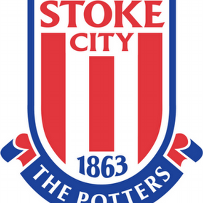 Profile Picture of Bob Potter (@Blatzman90) on Twitter