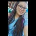 Profile Picture of Marilyn Ledesma (@marilyn.ledesma.507) on Facebook