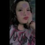 Profile Picture of Abyz Alvarado (@chapiz.alvarado.9) on Facebook