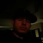 Profile Picture of Travis Harman (@travis.harman.526) on Instagram