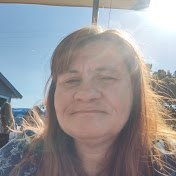 Profile Picture of Sandra Paul (@sandrapaul1739) on Youtube