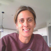Profile Picture of Stacy Boeshans (@stacyboeshans7988) on Youtube