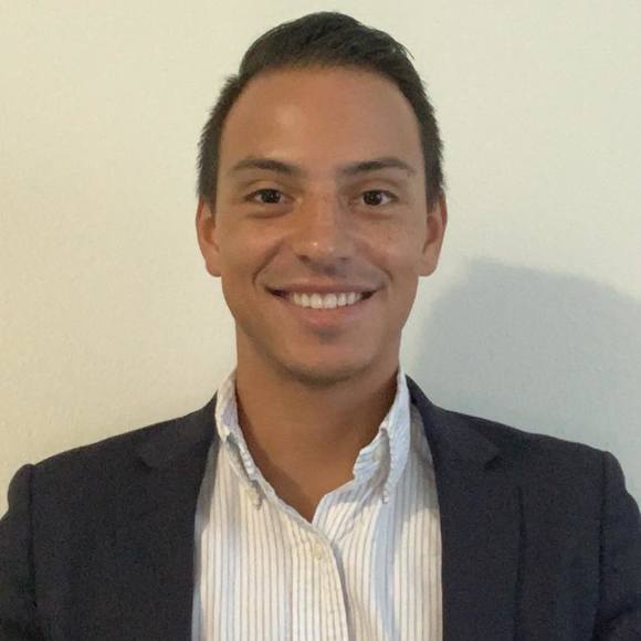 Profile Picture of Justin Bilyk (@sccrman299) on Poshmark