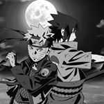 Ted Barker - Instagram Profile Picture of Ted Barker (@naruto_9_kurama) on Instagram
