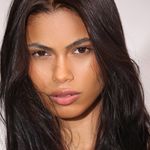 Profile Picture of Aline rocha (@alinerochak) on Instagram