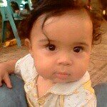 Reinaldo david Montiel Romero - Instagram Profile Picture of Reinaldo david Montiel Romero (@reinaldo_romero) on Instagram