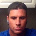 Profile Picture of Matthew Coenen (@coenenmatthew) on Instagram