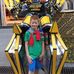 Profile Picture of Adam Wiszowaty (@adam.wiszowaty.140) on Facebook