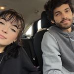 Profile Picture of Matthew Rogers (@rogersmatthew03) on Instagram