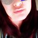 Profile Picture of Sofia Weimer (@sofia.weimer.7) on Facebook