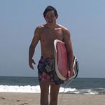 Profile Picture of Kyle Regan (@kyleregan3) on Instagram