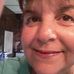 Profile Picture of Jill Goldberg (@jill.goldberg.1297) on Facebook