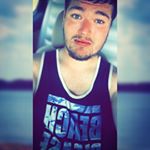 Profile Picture of Mitchell Whitaker (@mitch_whitaker13) on Instagram