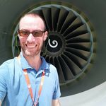 Profile Picture of zachary ross (@ztross) on Instagram