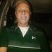 Profile Picture of Terry Loper (@terry.loper.395) on Facebook