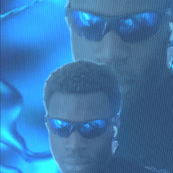 Profile Picture of Jordan Jesselin (@jordanjay123435) on Poshmark