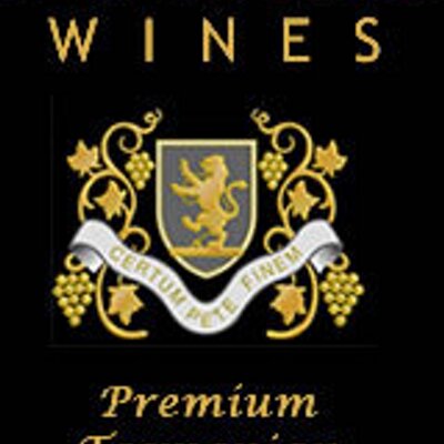 Profile Picture of Matthew Pooley (@Pooley_Wines) on Twitter