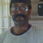 Profile Picture of lorenzo (@lorenzorobinso7) on Instagram