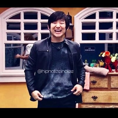 Profile Picture of Kamilly Lee ☯️❤ (@Pyong71448111) on Twitter