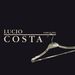 Profile Picture of LUCIO COSTA (@luciocosta1) on Pinterest