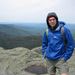 Profile Picture of Daniel Rockefeller (@danielmrockefeller) on Pinterest