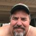 Profile Picture of Dave Mason (@dave.mason.12764874) on Facebook