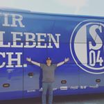 Profile Picture of Thomas Kreuzer (@thomas_kreuzer04) on Instagram