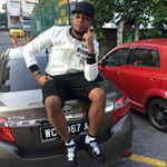 Profile Picture of Chris Pounds (@chris_pounds_) on Instagram
