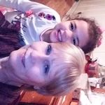 Profile Picture of Patricia Chitwood (@patricia.chitwood.52) on Instagram