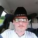 Profile Picture of Allen Stegall (@allen.stegall.52) on Facebook