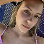 Profile Picture of Jessica Schenato (@jessicaschenato) on Instagram