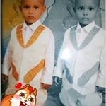 Profile Picture of Ashenafi Aregawi (@aregawiashenafi) on Instagram