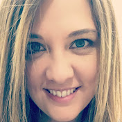 Profile Picture of Amy Bennett-Jockett (@zachaddi1102) on Youtube