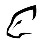 Profile Picture of jaguire (@jaguire) on Flickr