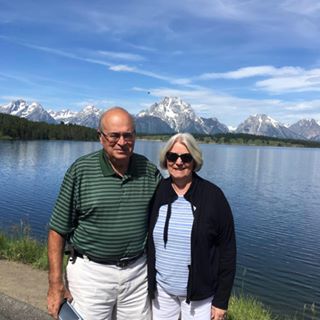 Profile Picture of Karen Spohr Mulvihill (@karen.mulvihill.98) on Facebook