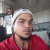 Profile Picture of Lorenzo Wells (@lorenzo.wells.503) on Facebook