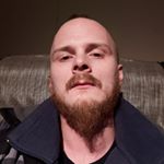 Profile Picture of curtis sackett (@w4rf4re420) on Instagram