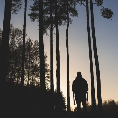 Profile Picture of Tom Mercer (@thetommercer) on Twitter