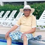 Profile Picture of Calaa Bedele (@calaa.bedele) on Facebook