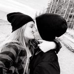 Profile Picture of Tyler Muller (@__heyitstyler__) on Instagram