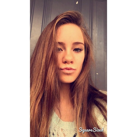 Profile Picture of Kylee Slocum (@kslocum1) on Poshmark
