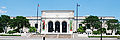 Profile Picture of Detroit Institute of Arts - Wikipediaon Wikipedia