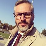 David savane - Instagram Profile Picture of David savane (@davidlebon697) on Instagram