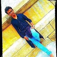 Profile Picture of Abhiram Sakala (@abhiram-sakala) on Quora