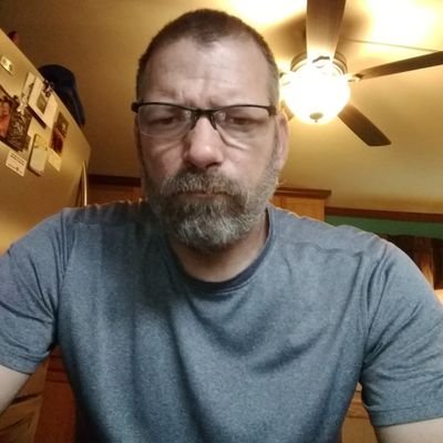 Profile Picture of Steve Sulkowski (@SteveSulkowski1) on Twitter