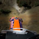 Profile Picture of Adam Lahr (@lahr_406) on Instagram